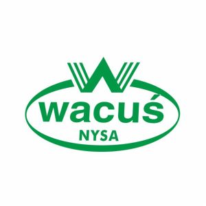 wacus